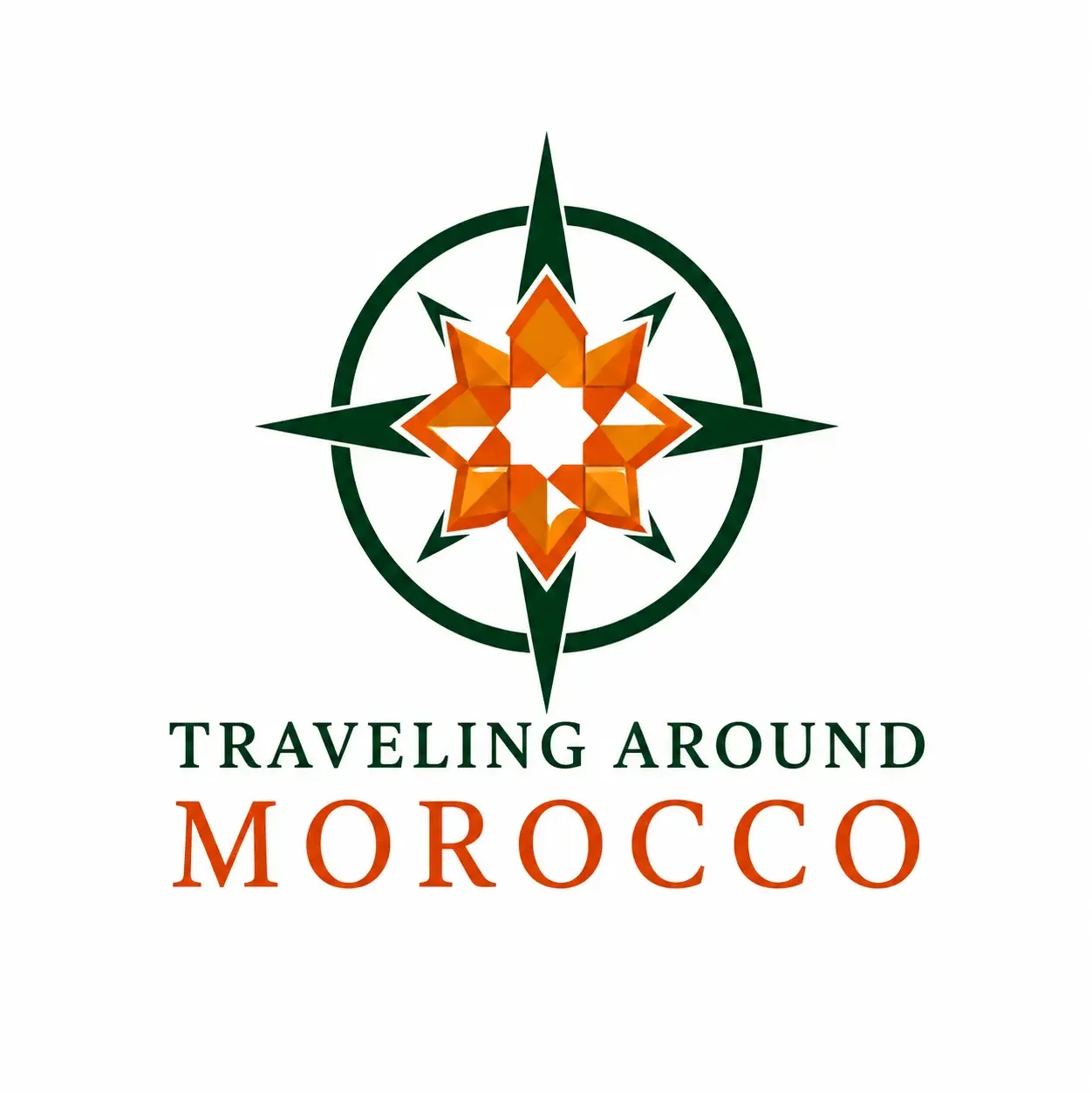 Traveling Around Morocco – Private and Custom Morocco Tours