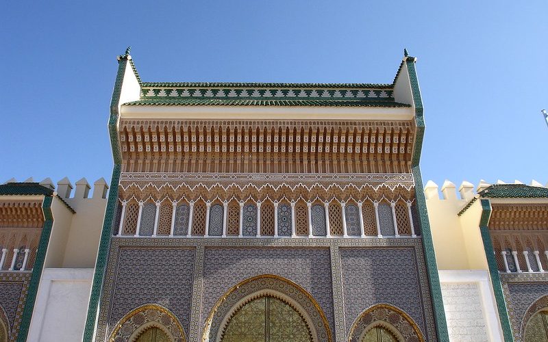 fes 1